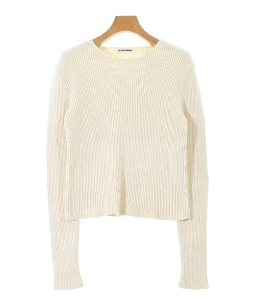 JIL SANDER เสื้อกันหนาว