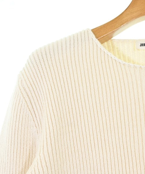 JIL SANDER เสื้อกันหนาว