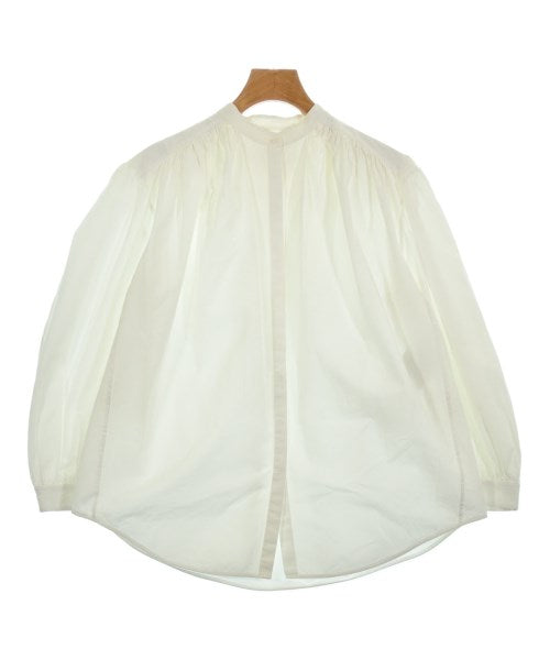 JIL SANDER เสื้อสตรี