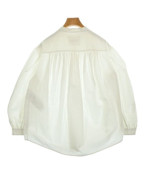 JIL SANDER เสื้อสตรี