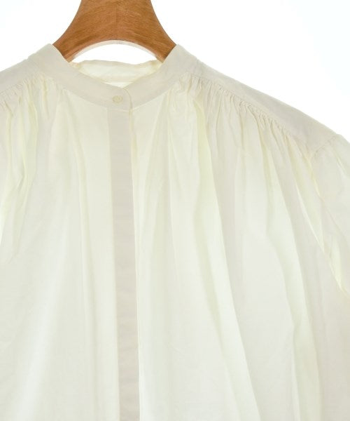 JIL SANDER เสื้อสตรี