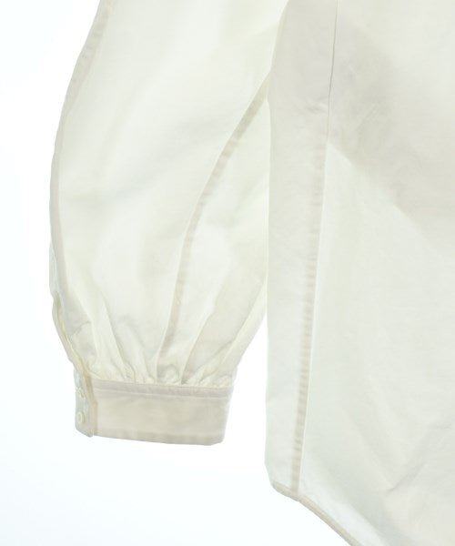 JIL SANDER เสื้อสตรี