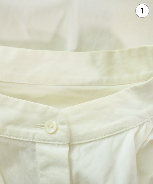 JIL SANDER เสื้อสตรี