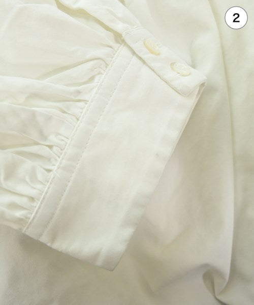 JIL SANDER เสื้อสตรี