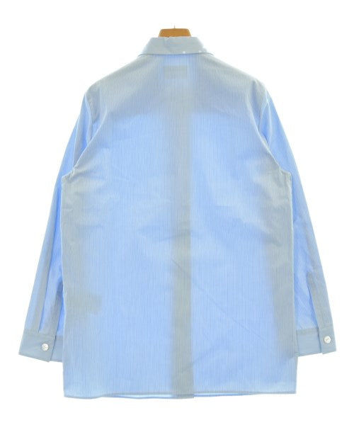 JIL SANDER เสื้อลำลอง