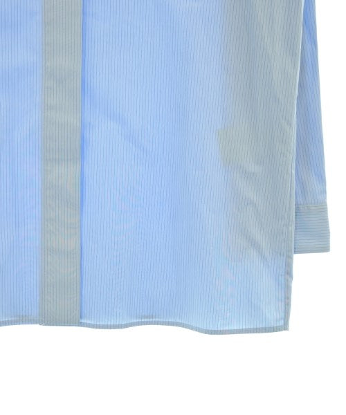 JIL SANDER เสื้อลำลอง