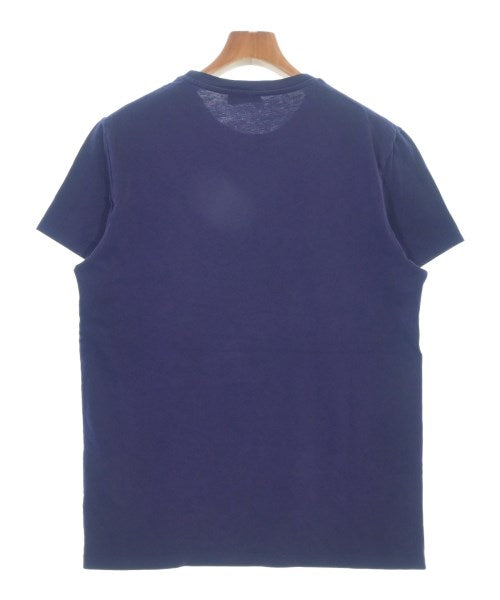 JIL SANDER เสื้อยืด/เสื้อท็อปส์