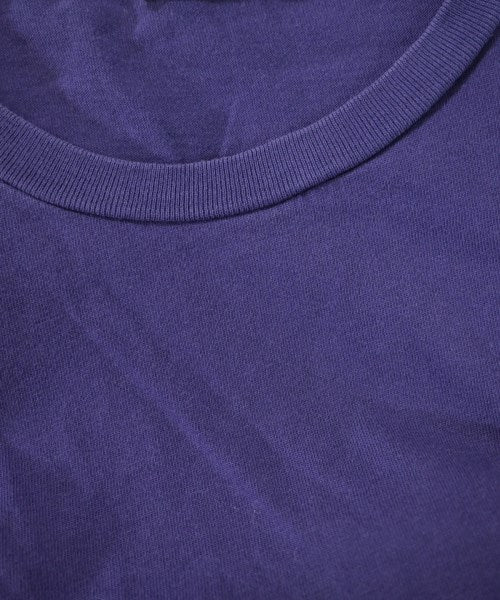 JIL SANDER เสื้อยืด/เสื้อท็อปส์