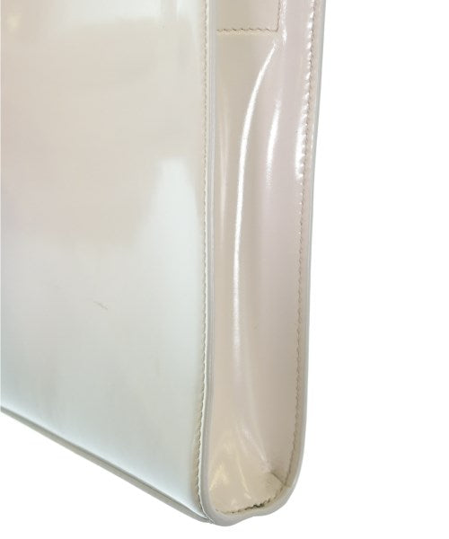 JIL SANDER กระเป๋าสะพาย