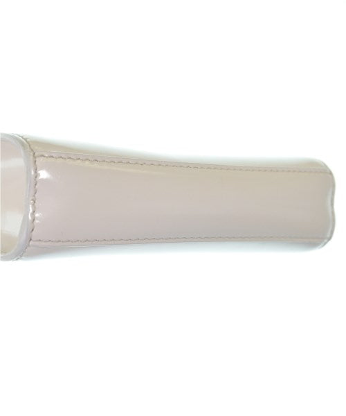 JIL SANDER กระเป๋าสะพาย