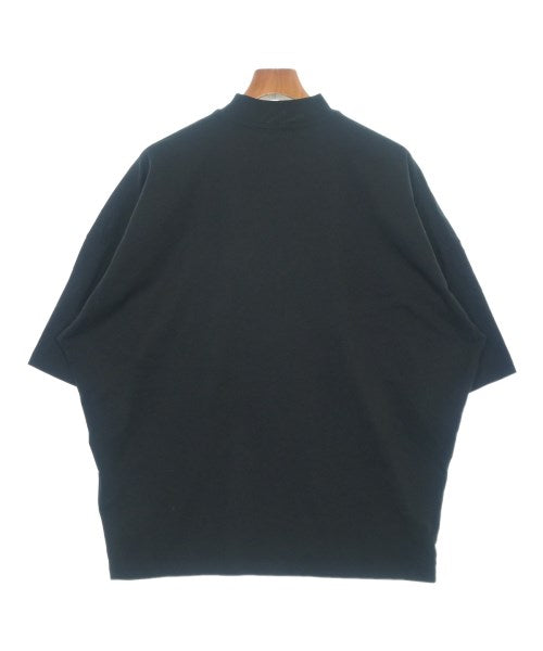 JIL SANDER เสื้อยืด/เสื้อท็อปส์