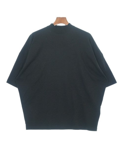 JIL SANDER เสื้อยืด/เสื้อท็อปส์