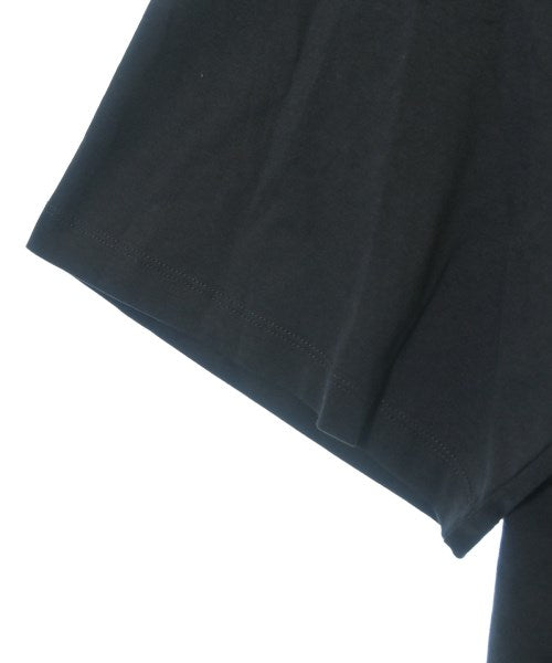 JIL SANDER เสื้อยืด/เสื้อท็อปส์