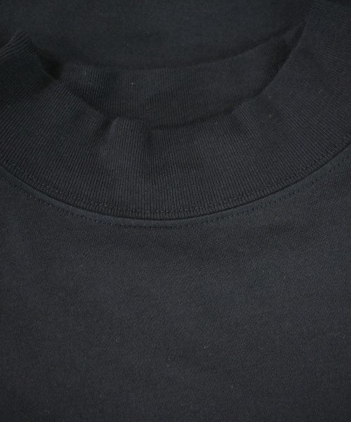 JIL SANDER เสื้อยืด/เสื้อท็อปส์