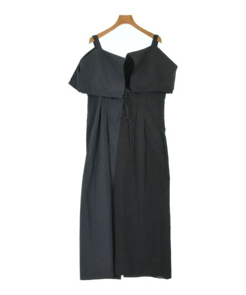 JIL SANDER ชุดเดรส