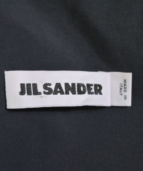 JIL SANDER ชุดเดรส