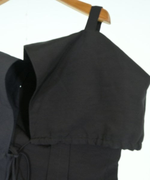 JIL SANDER ชุดเดรส