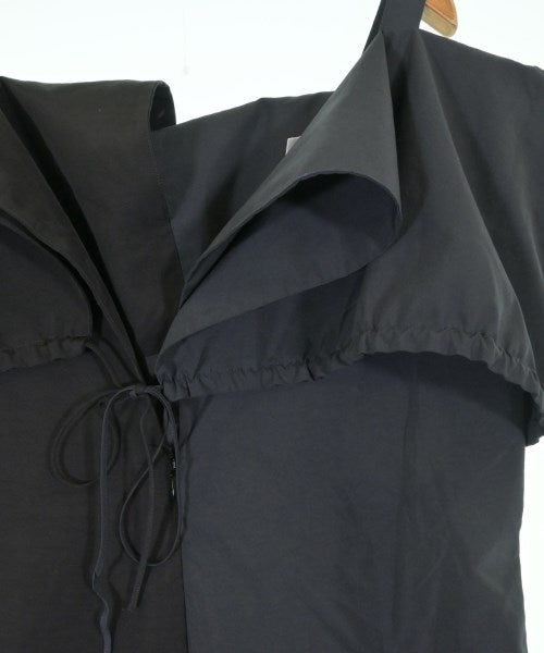 JIL SANDER ชุดเดรส