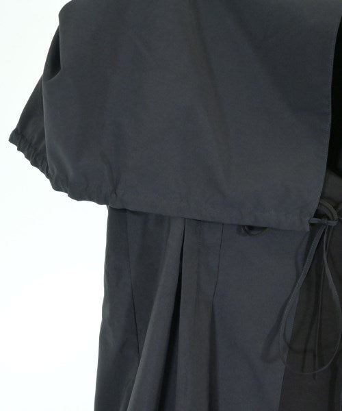 JIL SANDER ชุดเดรส