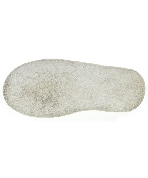 JIL SANDER รองเท้าผ้าใบ