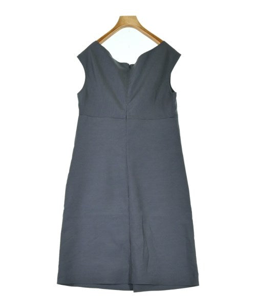 JIL SANDER ชุดเดรส