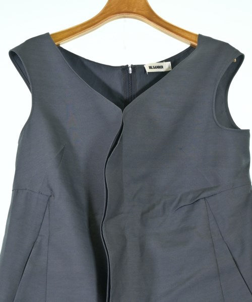 JIL SANDER ชุดเดรส