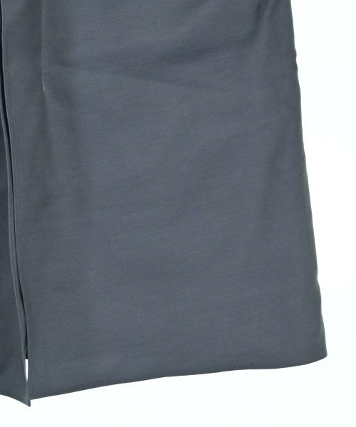 JIL SANDER ชุดเดรส