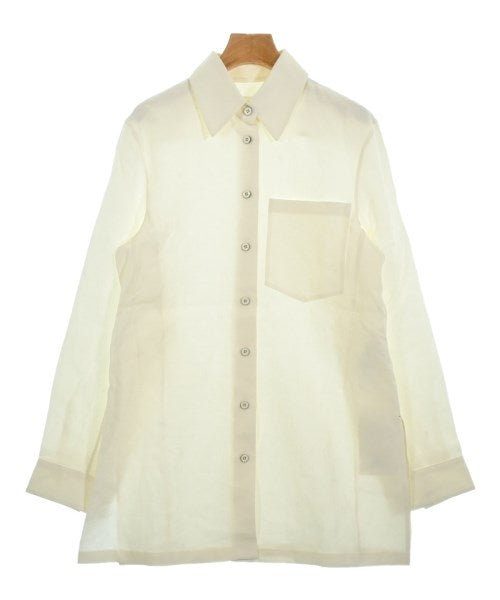 JIL SANDER เสื้อสตรี