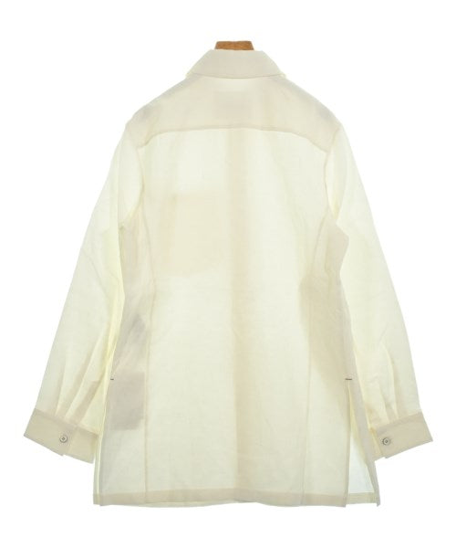 JIL SANDER เสื้อสตรี