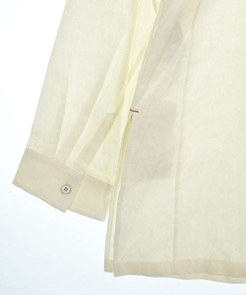 JIL SANDER เสื้อสตรี