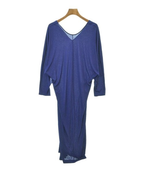 JIL SANDER ชุดเดรส