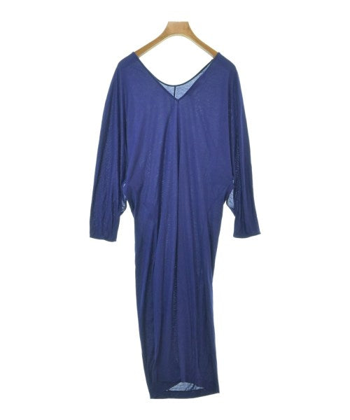 JIL SANDER ชุดเดรส