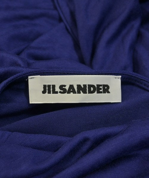 JIL SANDER ชุดเดรส