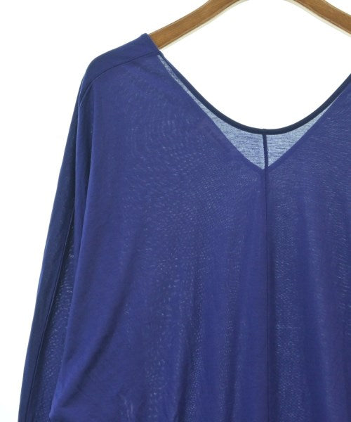 JIL SANDER ชุดเดรส