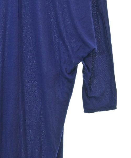 JIL SANDER ชุดเดรส