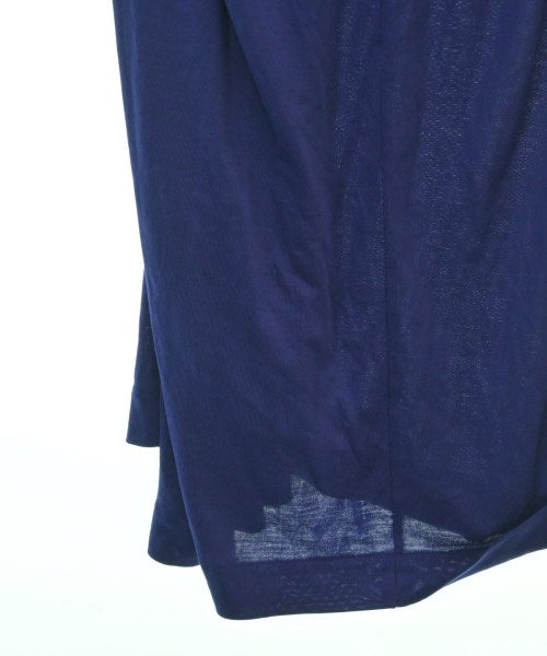 JIL SANDER ชุดเดรส