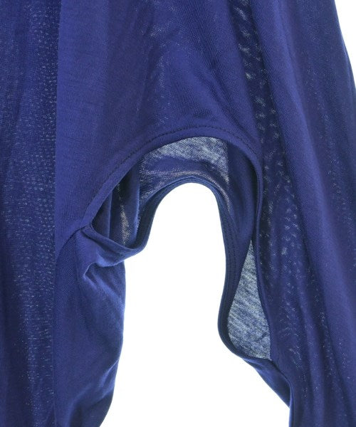 JIL SANDER ชุดเดรส