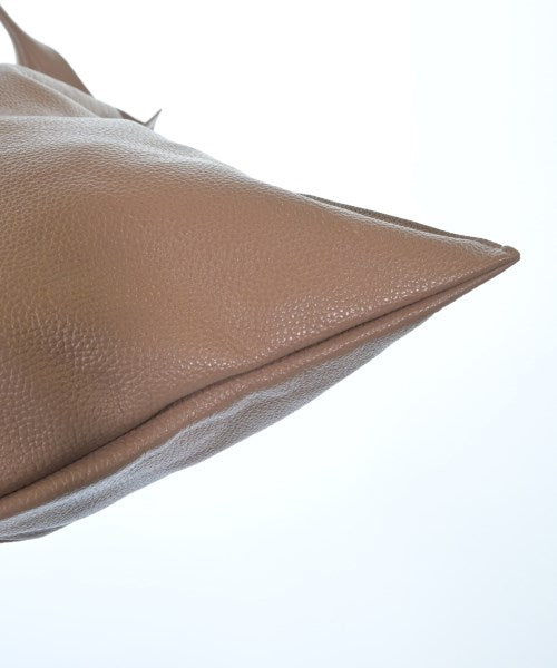 JIL SANDER กระเป๋าถือขนาดใหญ่