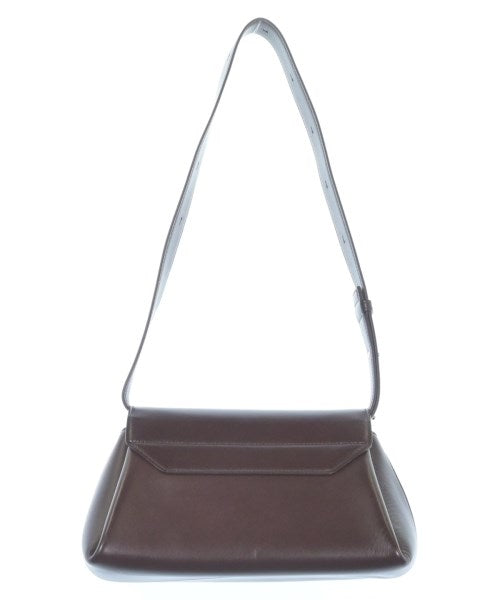 JIL SANDER กระเป๋าสะพาย