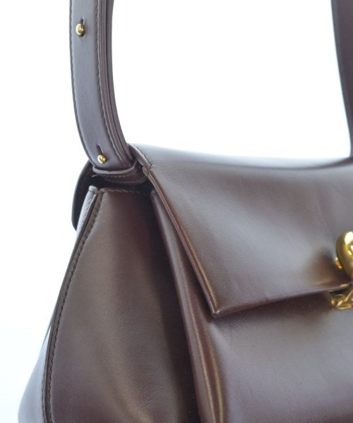 JIL SANDER กระเป๋าสะพาย