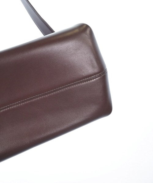 JIL SANDER กระเป๋าสะพาย