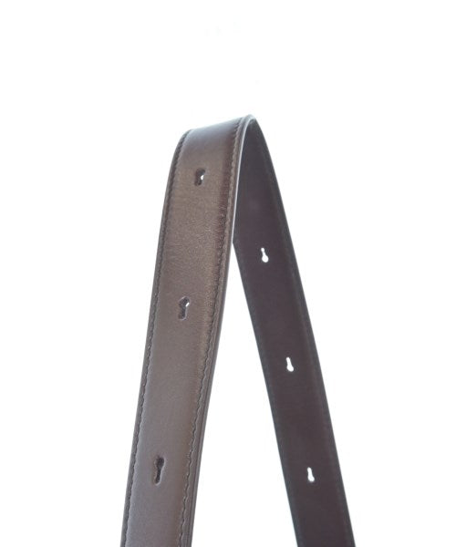 JIL SANDER กระเป๋าสะพาย