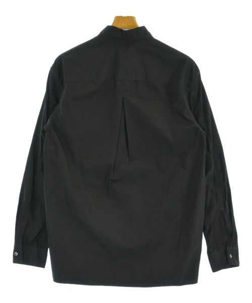 JIL SANDER เสื้อลำลอง