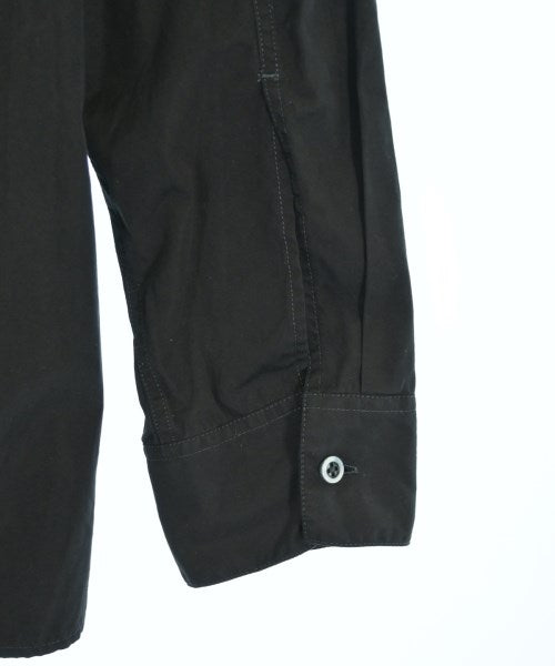 JIL SANDER เสื้อลำลอง