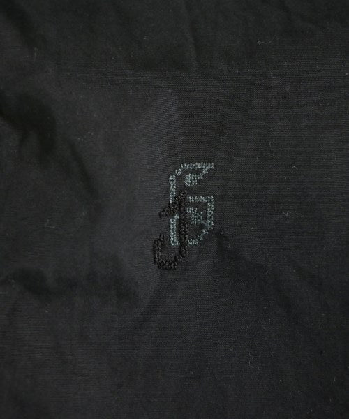 JIL SANDER เสื้อลำลอง