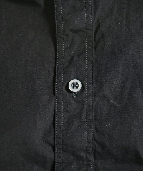 JIL SANDER เสื้อลำลอง