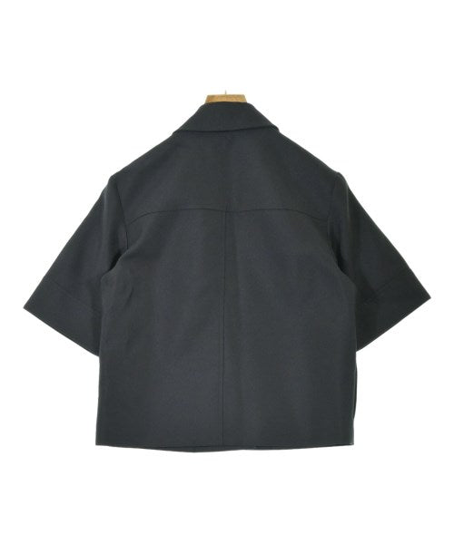 JIL SANDER เสื้อลำลอง