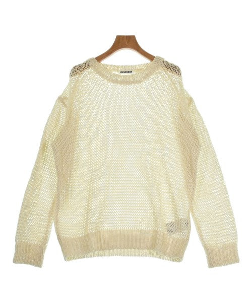 JIL SANDER เสื้อกันหนาว