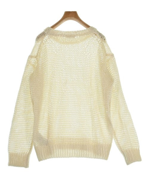 JIL SANDER เสื้อกันหนาว