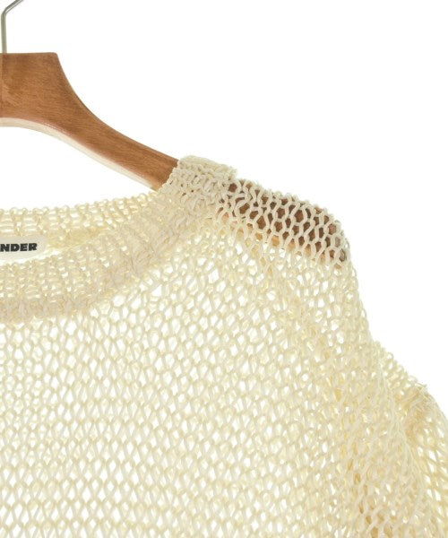 JIL SANDER เสื้อกันหนาว